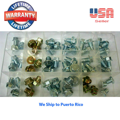 Mk200 engines master oil - mk200,