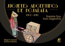 NUOVO Libro/Catalogo