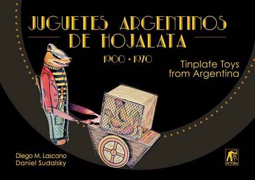 Nuovo libro catalogo - nuovo, libro/catalogo
