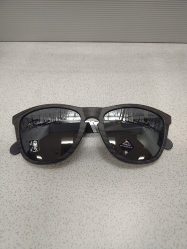 Occhiali sole uomo oakley - occhiali,
