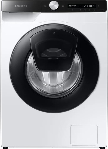Lavatrice samsung addwash - lavatrice,