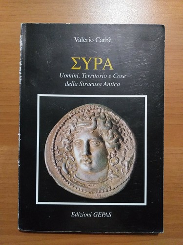 Valerio carbè eypa uomini - valerio,