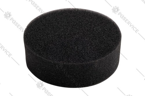 Black decker filtro spugna - filtro,