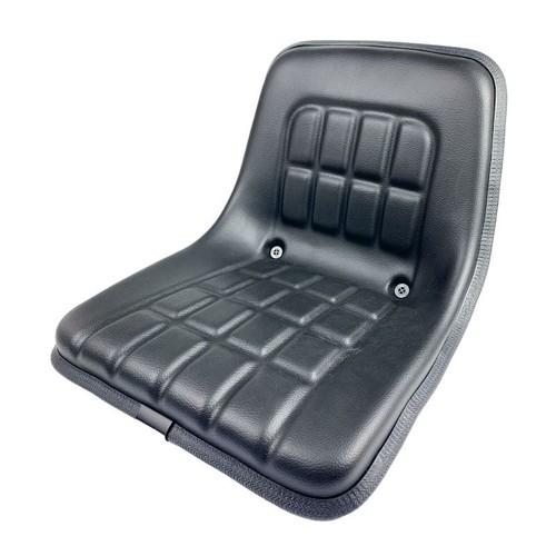 Sedile universale per - , trattore