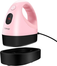 Pressa a Caldo Mini