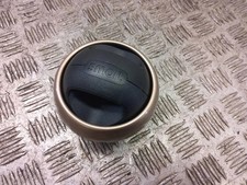 SMART FORFOUR 454 Bouches