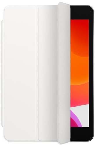 Originale ufficiale apple ipad - originale/ufficiale,