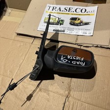 SPECCHIO SPECCHIETTO