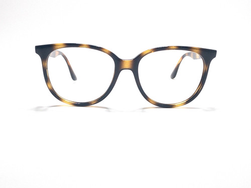 Occhiali vista ray - ray, ban