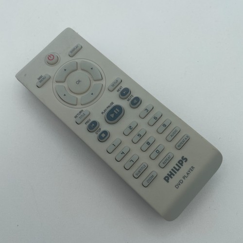 Telecomando philips 2010 - telecomando,