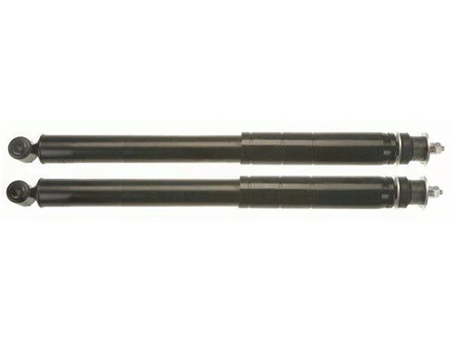 Trw coppia set ammortizzatori - trw,