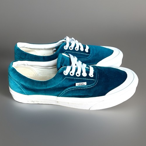 Scarpe skate vans epoca - da,