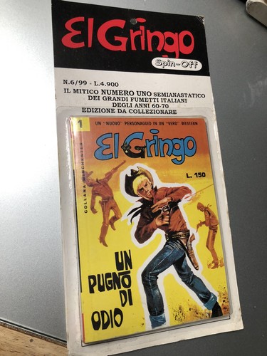 Série spin off - série, spin-off-el