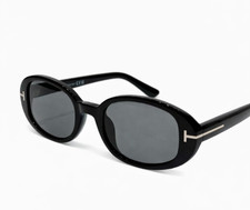 Occhiali da sole Tom Ford Iggy