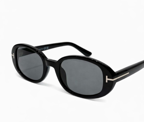 Occhiali sole tom ford iggy - occhiali,