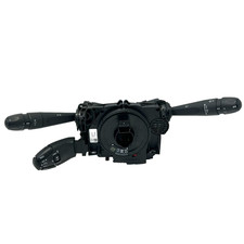 DEVIOLUCI CITROEN C3 3 SERIE (2016-2020) DEVIO LUCI - 98125456ZD