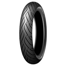 GOMME PNEUMATICI DUNLOP 120/70