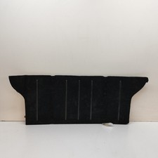 Tappeto bagagliaio bagagliaio