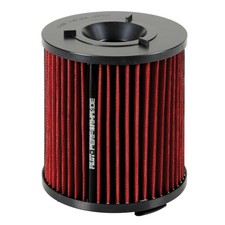 Filtro aria Pilot Performance