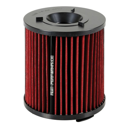 Filtro aria pilot performance - filtro,