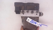 ORIGINAL ABS-Pumpe IVECO DAILY