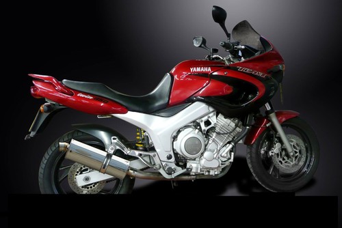 Yamaha 850 tdm 01 - yamaha, -91
