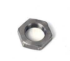 Dado Frizione HONDA CRF 250 R 2004 - 2013 CRF250R