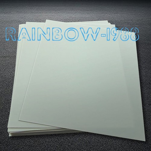 10pz per lamiera ceramica - per,