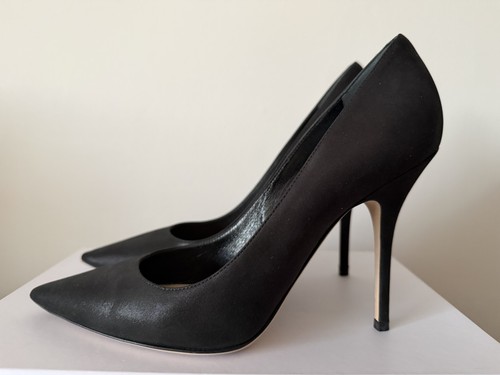 Christian dior cherie pompa - cherie, a
