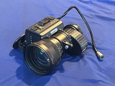 [OK] - Obiettivo Angénieux B4