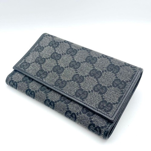 Excellent condition gucci - excellent,