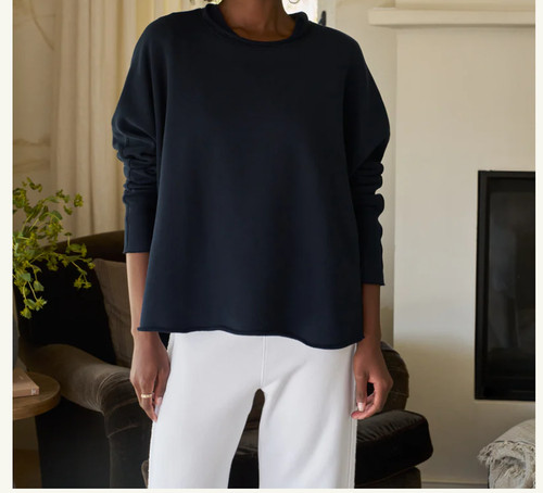 Frank eileen anna capelet - frank, &