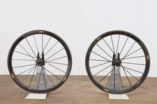 Mavic Cosmic Ultimate Tubular