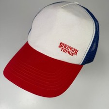 Cappello camionista Loungefly