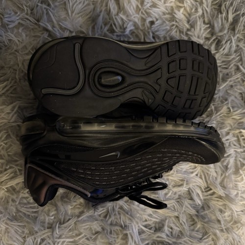 Nike air max - air, 97