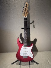 Peavey Raptor Plus EXP