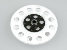 550 600ESP RC Elicottero