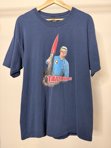 Shirt vintage anni - anni, 2000
