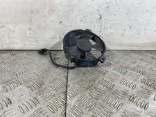 104031 Elettroventola