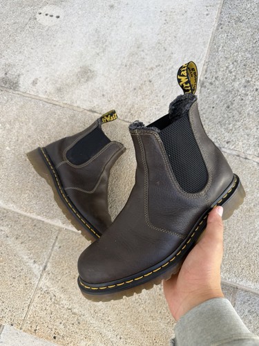 Martens 2976 leonore come - martens,