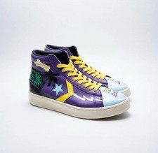 Converse Chinatown Market Pro