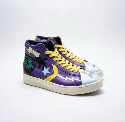 Converse chinatown market pro - chinatown,