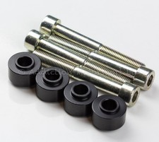 Brake caliper spacers 34 - brake,