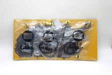 Kit guarnizioni revisione