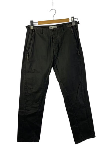 Stone island pantalone cargo - stone,