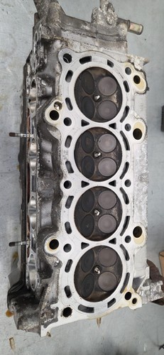 Honda k24a3 coperchio - coperchio, testata