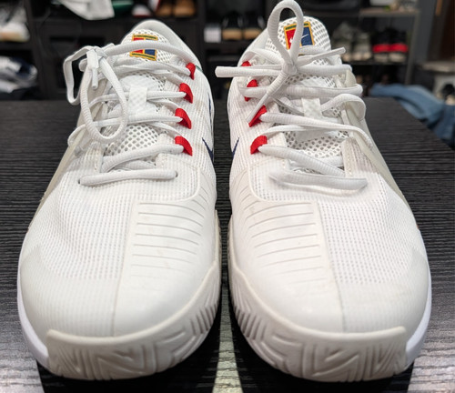 Size nike zoom gp - size,