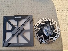 FSA Disco freno bicicletta 6