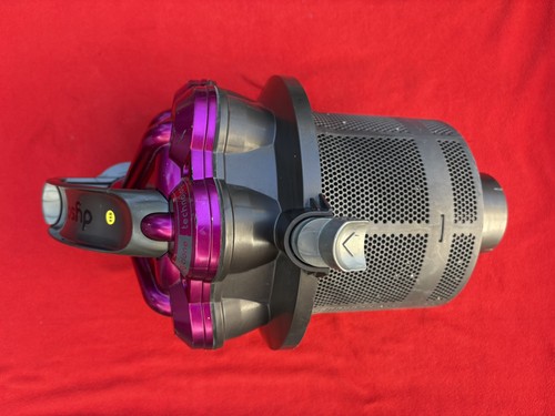 Cyclone aspirateur dyson dc29 - aspirateur,