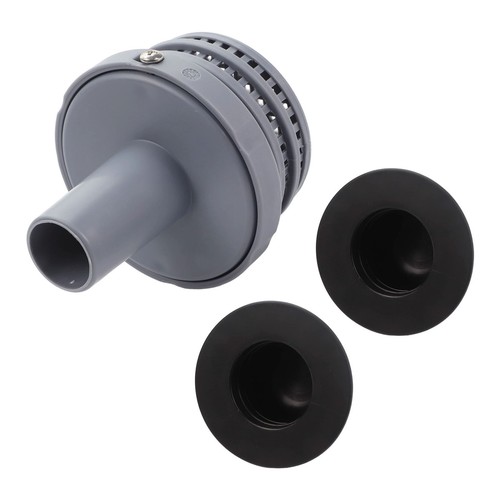 Per intex piscina - intex,